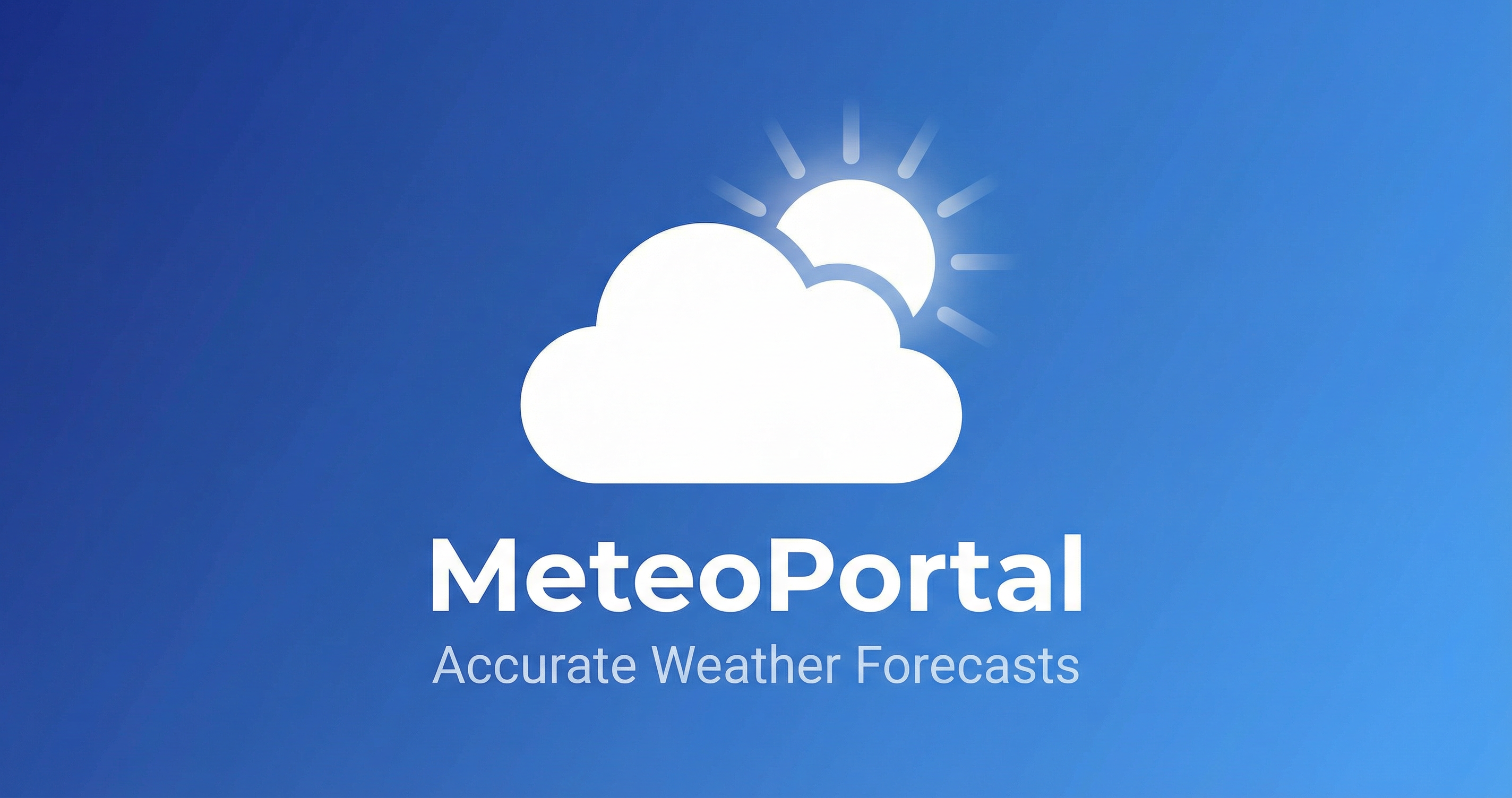 Weather In Bucharest Weather in Bucharest, Romania — Today | Meteoportal